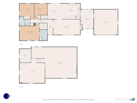 87 Grand View Terrace Brooklyn CT 06234