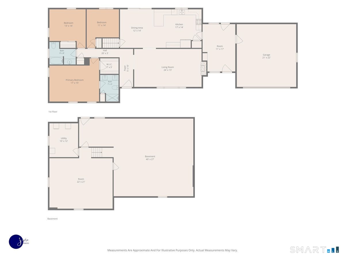 87 Grand View Terrace Brooklyn CT 06234