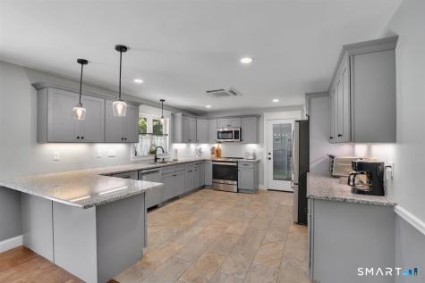 87 Grand View Terrace Brooklyn CT 06234