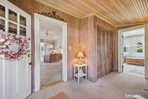 204 Lake Shore Drive East Haddam CT 06415
