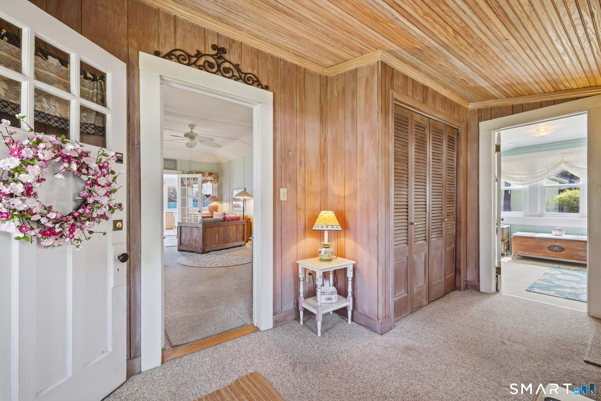 204 Lake Shore Drive East Haddam CT 06415