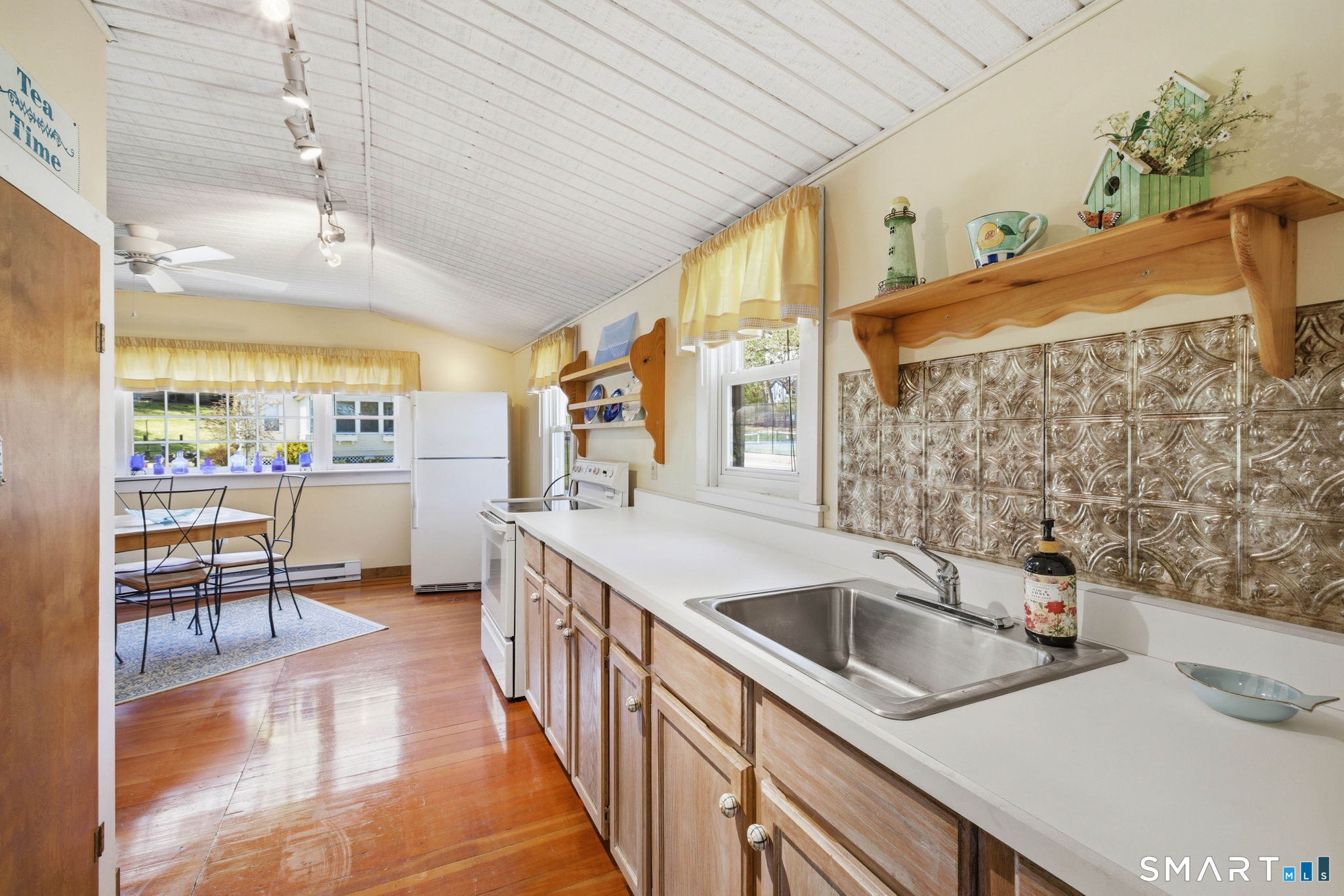 204 Lake Shore Drive East Haddam CT 06415