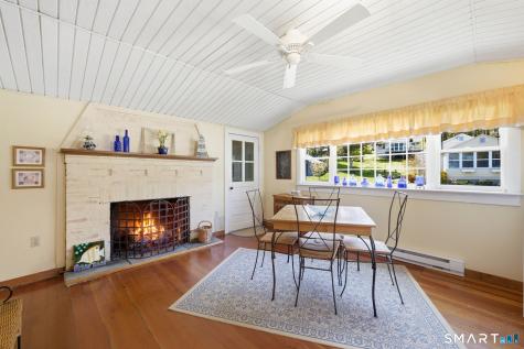 204 Lake Shore Drive East Haddam CT 06415