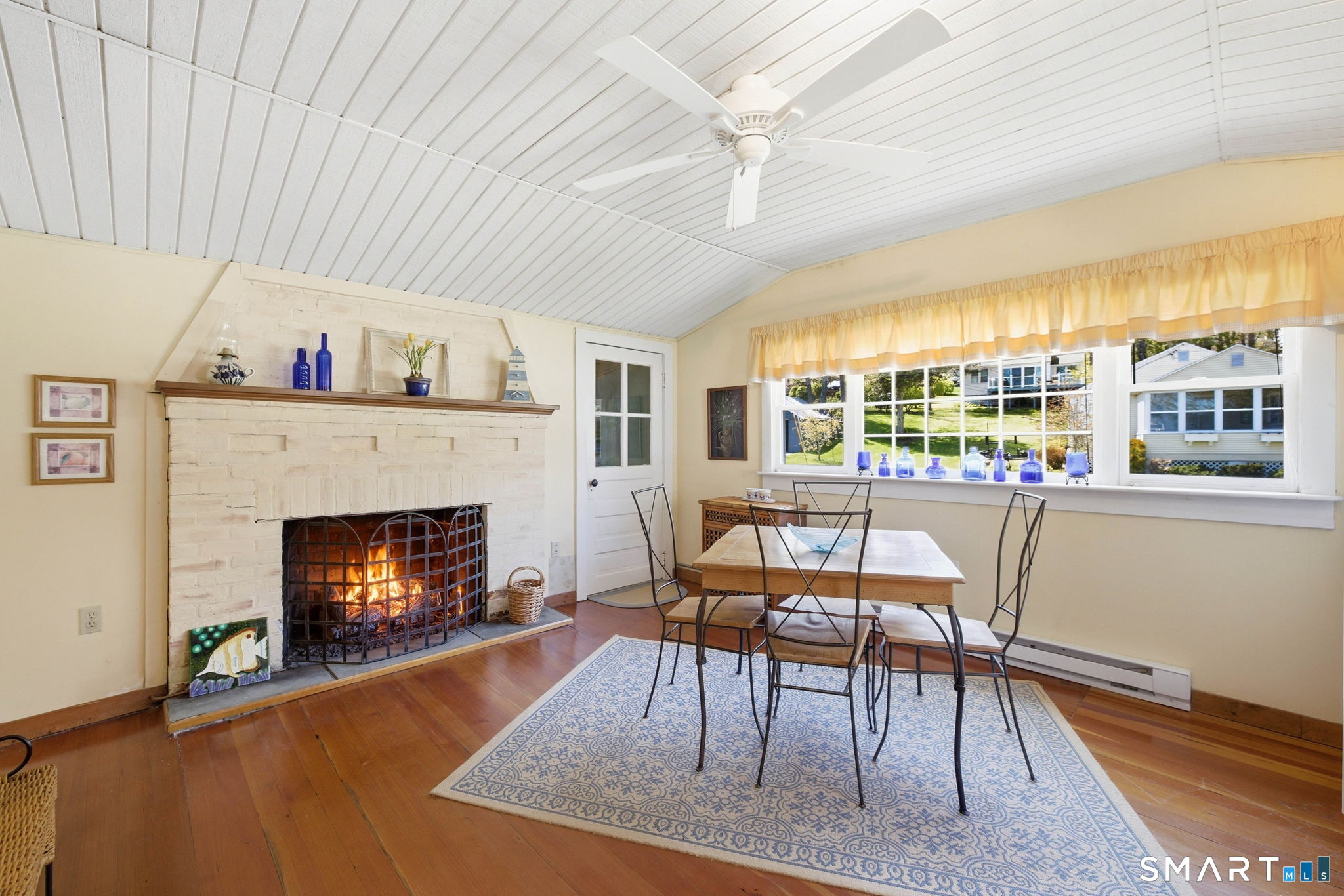 204 Lake Shore Drive East Haddam CT 06415