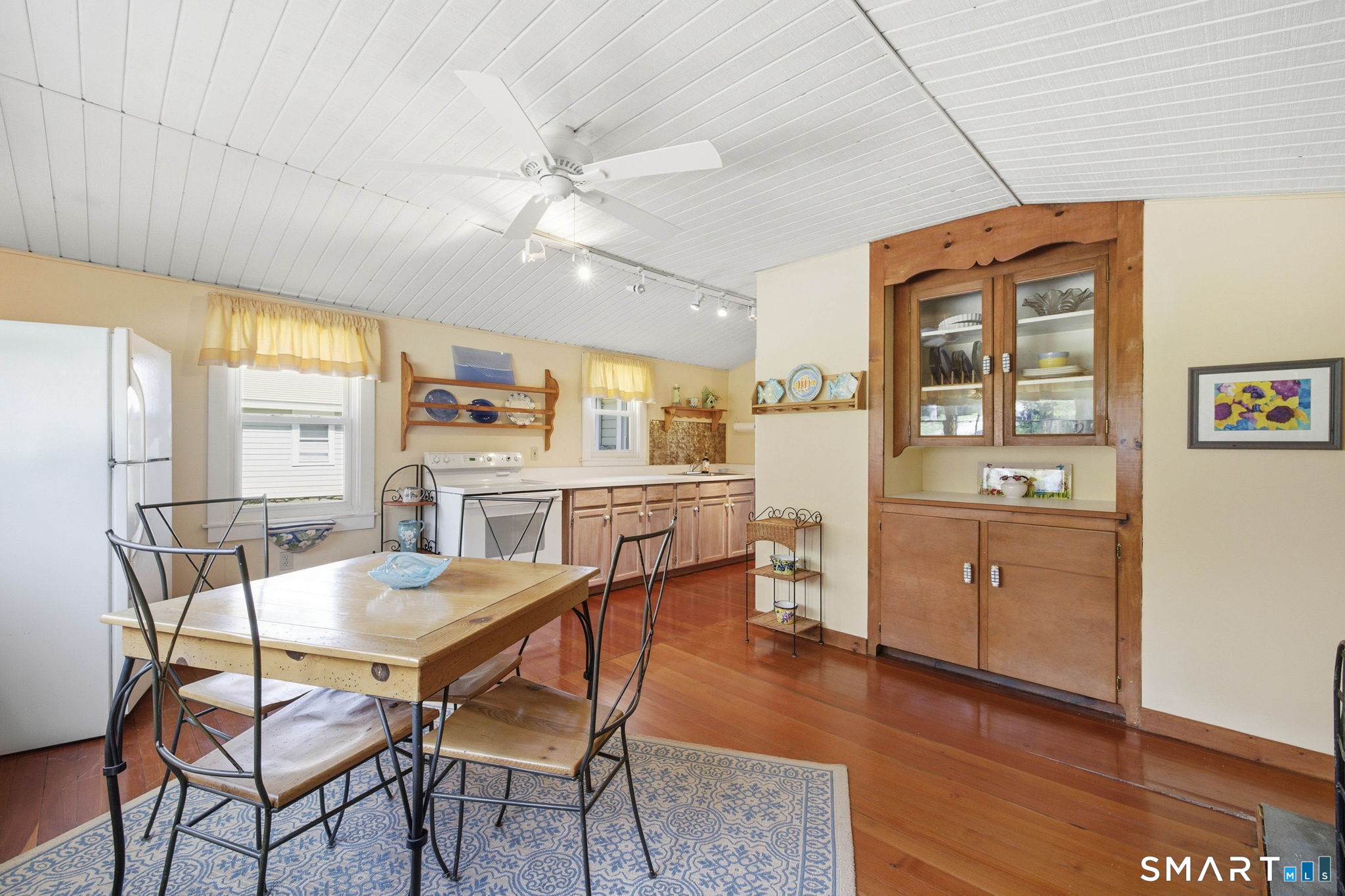 204 Lake Shore Drive East Haddam CT 06415