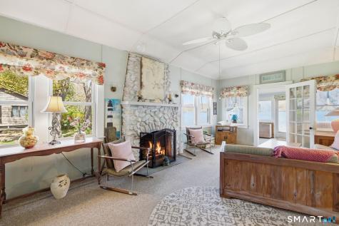 204 Lake Shore Drive East Haddam CT 06415