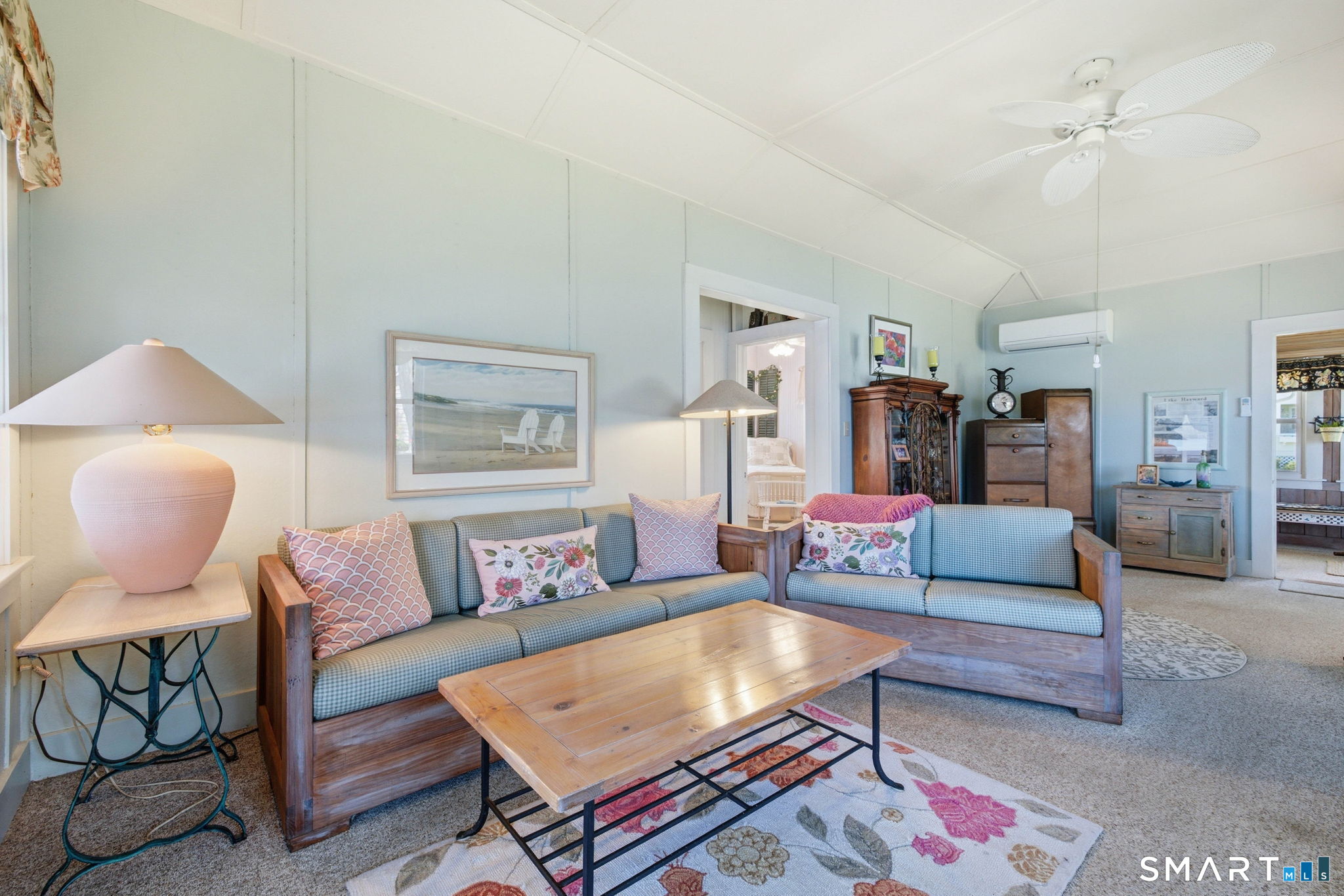 204 Lake Shore Drive East Haddam CT 06415