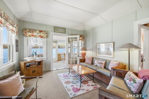 204 Lake Shore Drive East Haddam CT 06415
