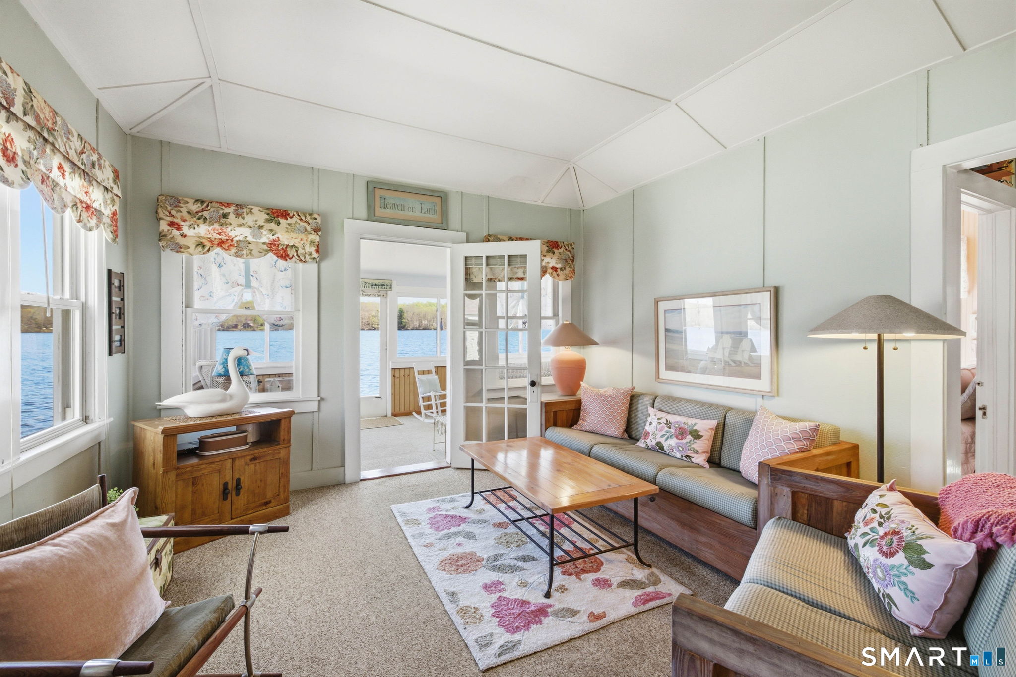 204 Lake Shore Drive East Haddam CT 06415