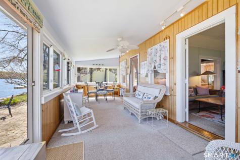 204 Lake Shore Drive East Haddam CT 06415