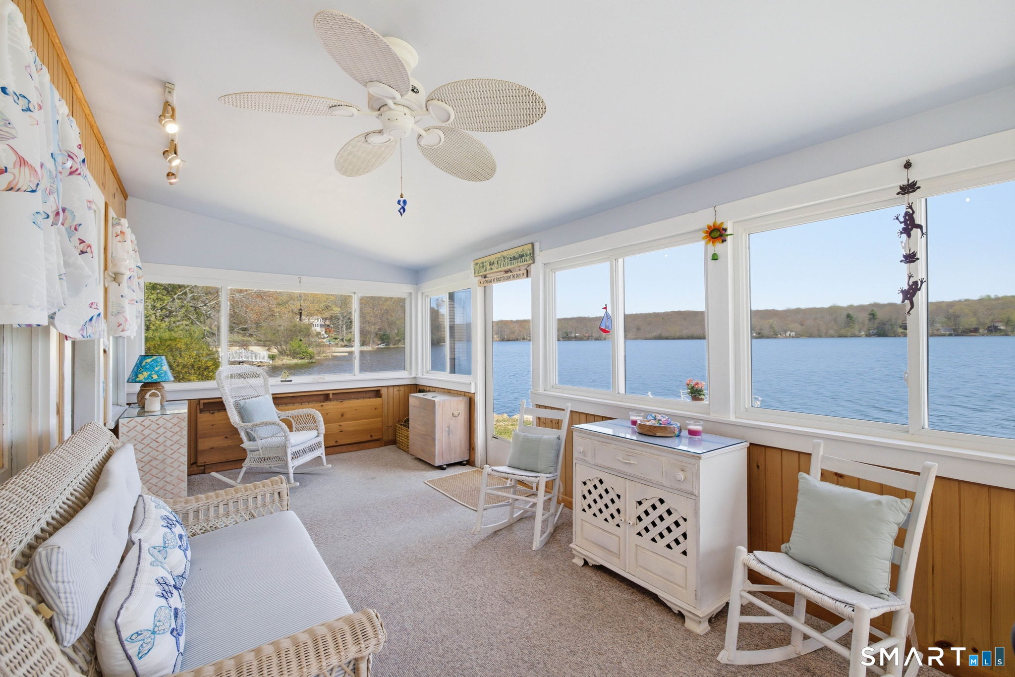 204 Lake Shore Drive East Haddam CT 06415