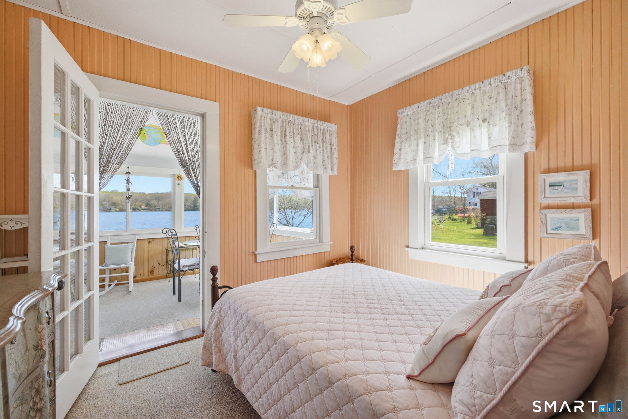 204 Lake Shore Drive East Haddam CT 06415