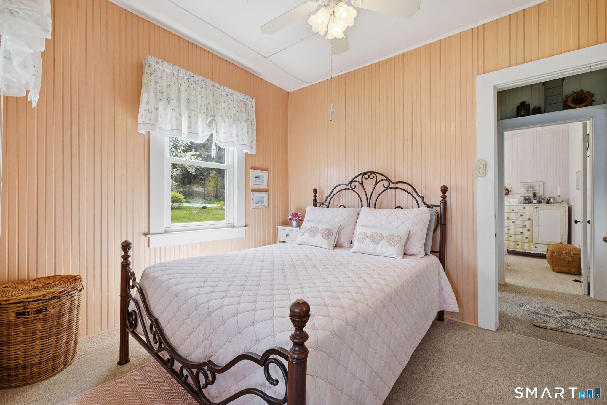204 Lake Shore Drive East Haddam CT 06415