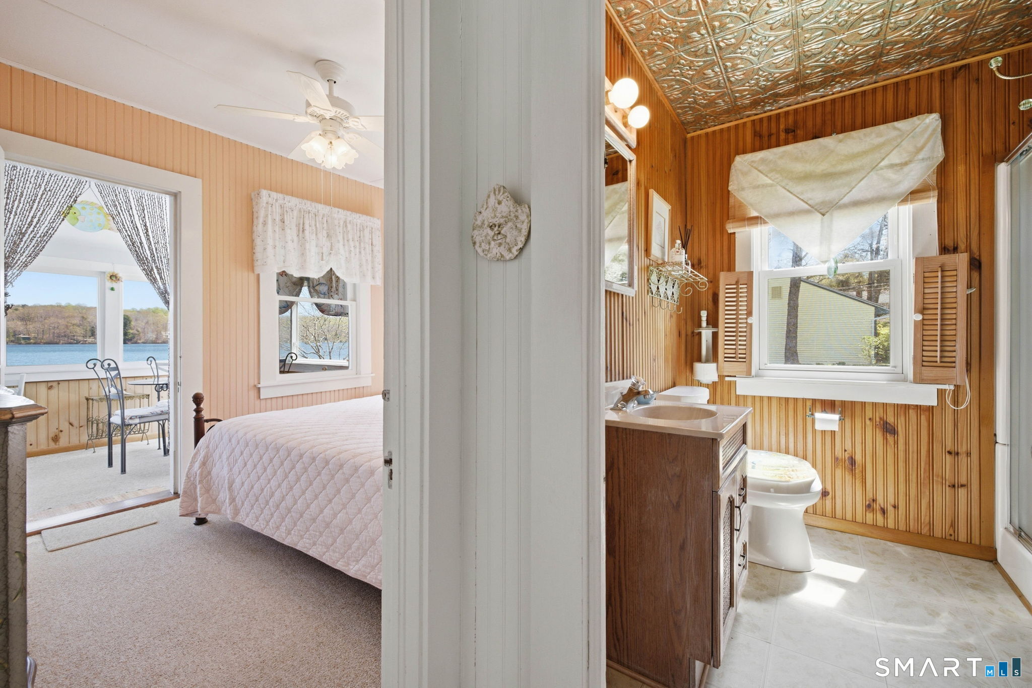 204 Lake Shore Drive East Haddam CT 06415