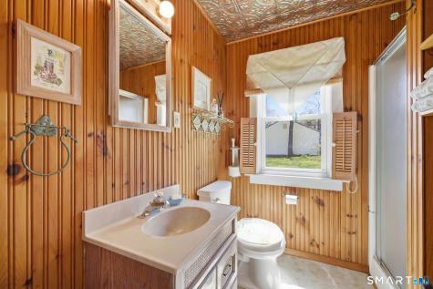 204 Lake Shore Drive East Haddam CT 06415