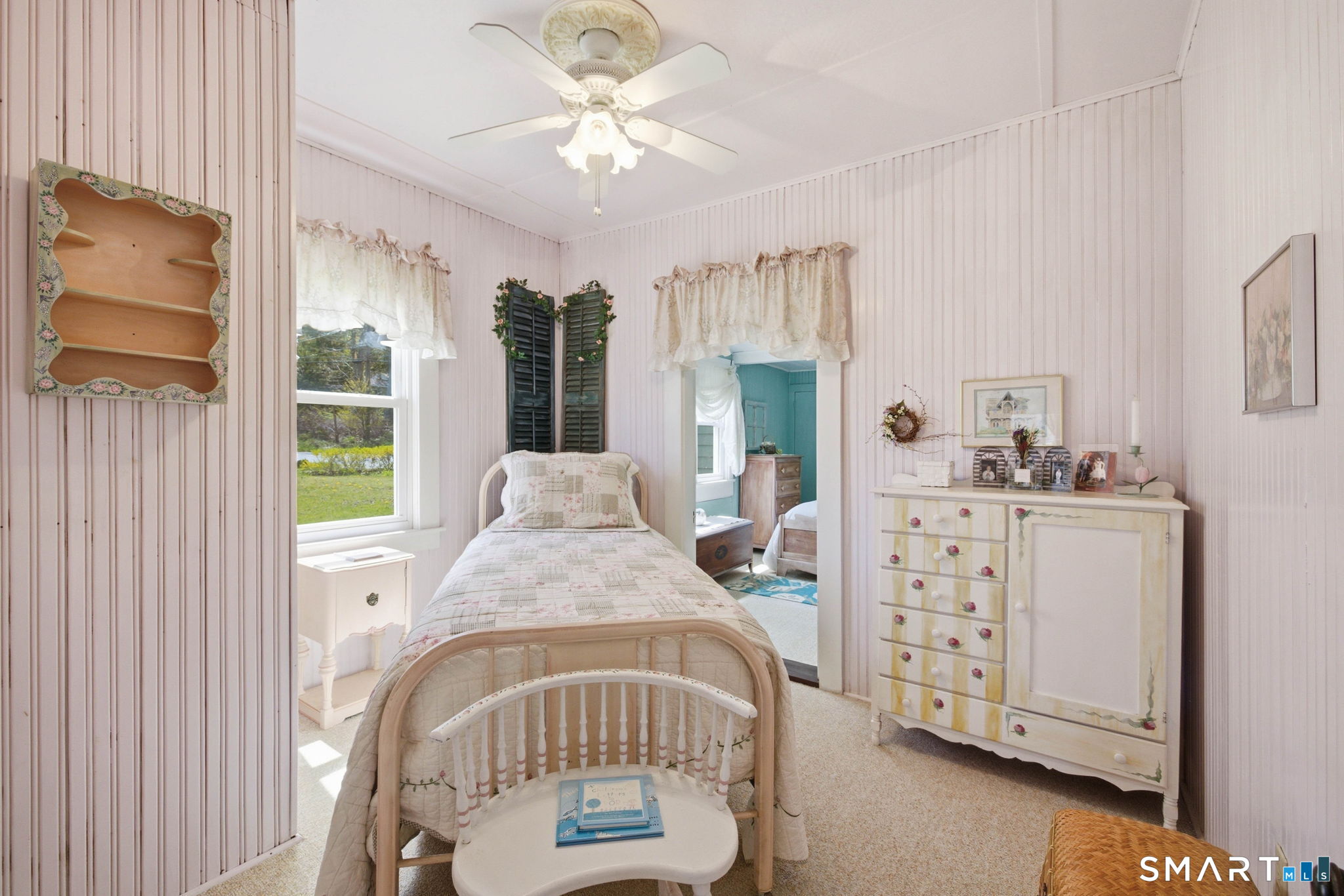 204 Lake Shore Drive East Haddam CT 06415
