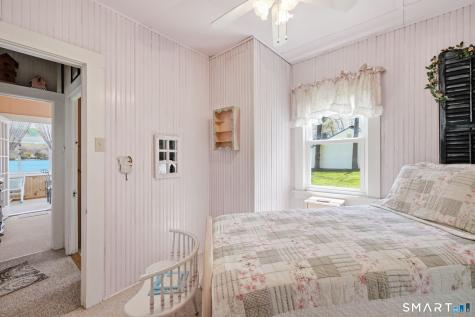 204 Lake Shore Drive East Haddam CT 06415