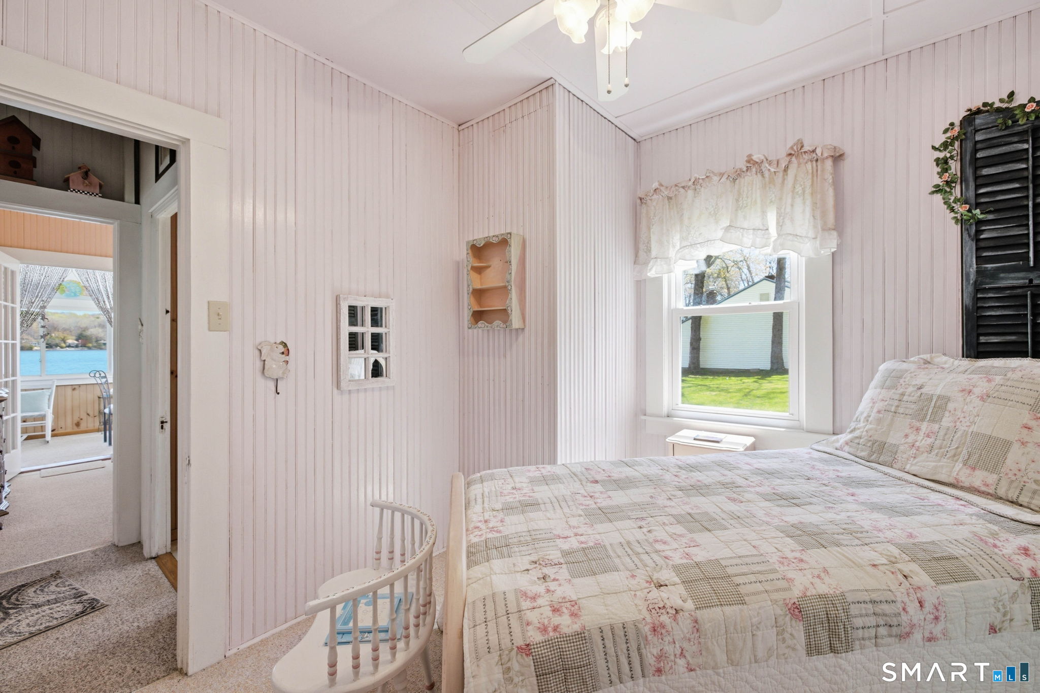 204 Lake Shore Drive East Haddam CT 06415