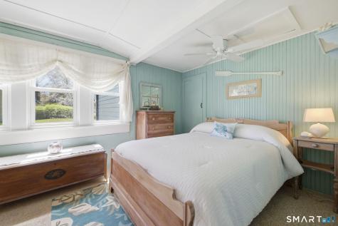 204 Lake Shore Drive East Haddam CT 06415