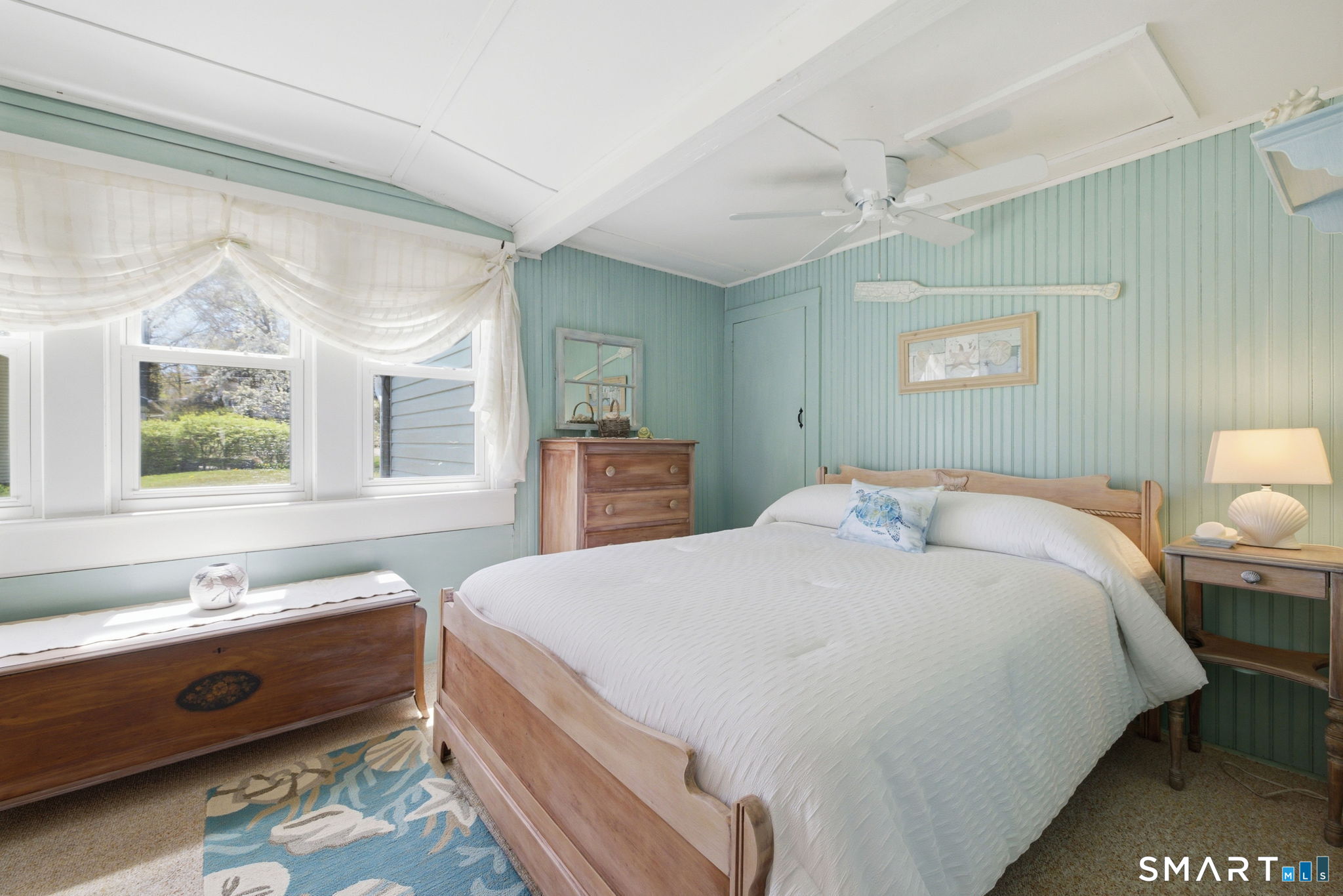 204 Lake Shore Drive East Haddam CT 06415