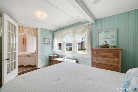 204 Lake Shore Drive East Haddam CT 06415