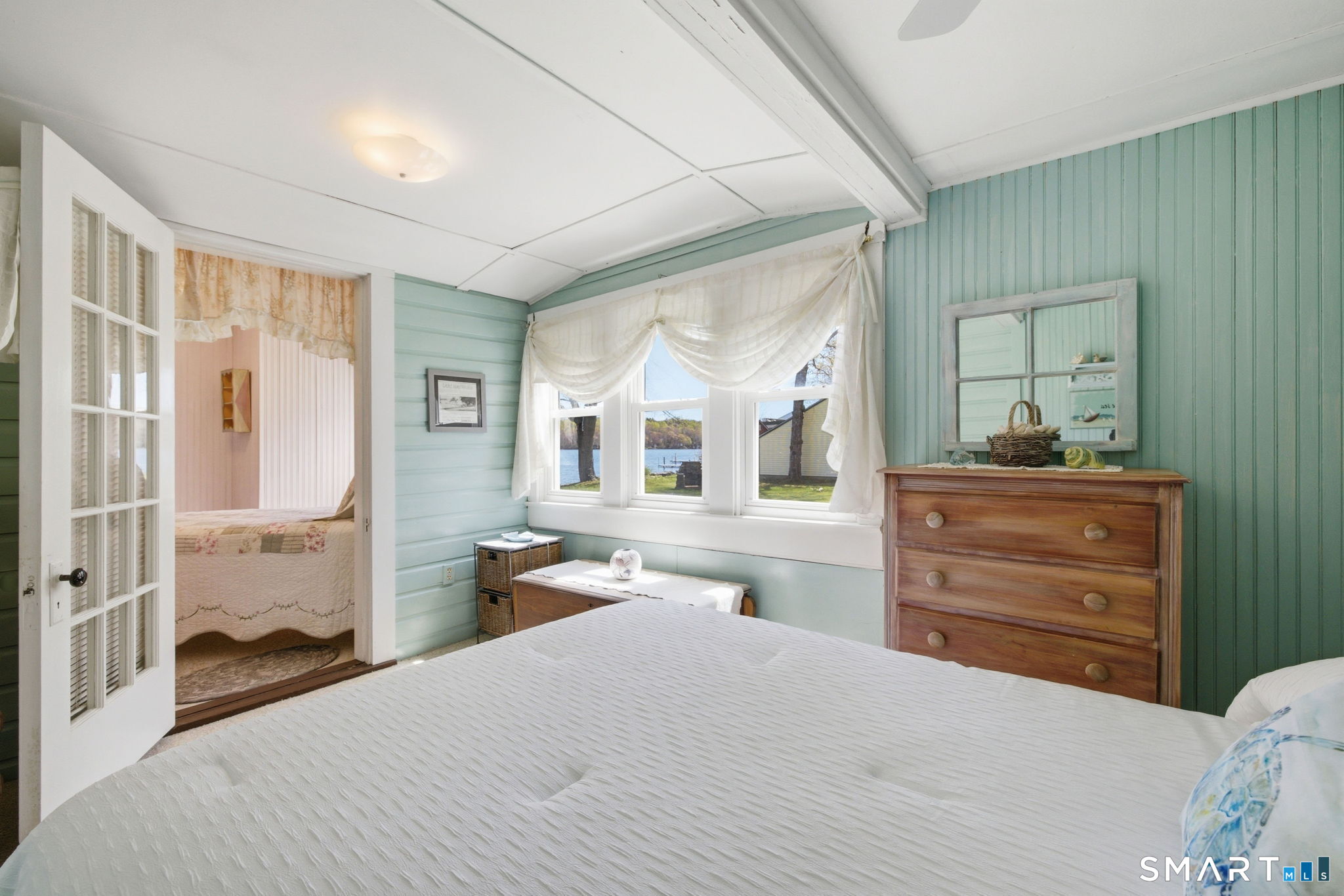 204 Lake Shore Drive East Haddam CT 06415