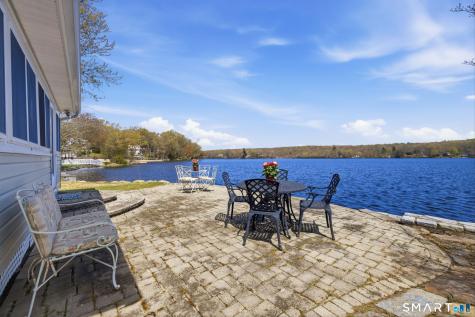 204 Lake Shore Drive East Haddam CT 06415