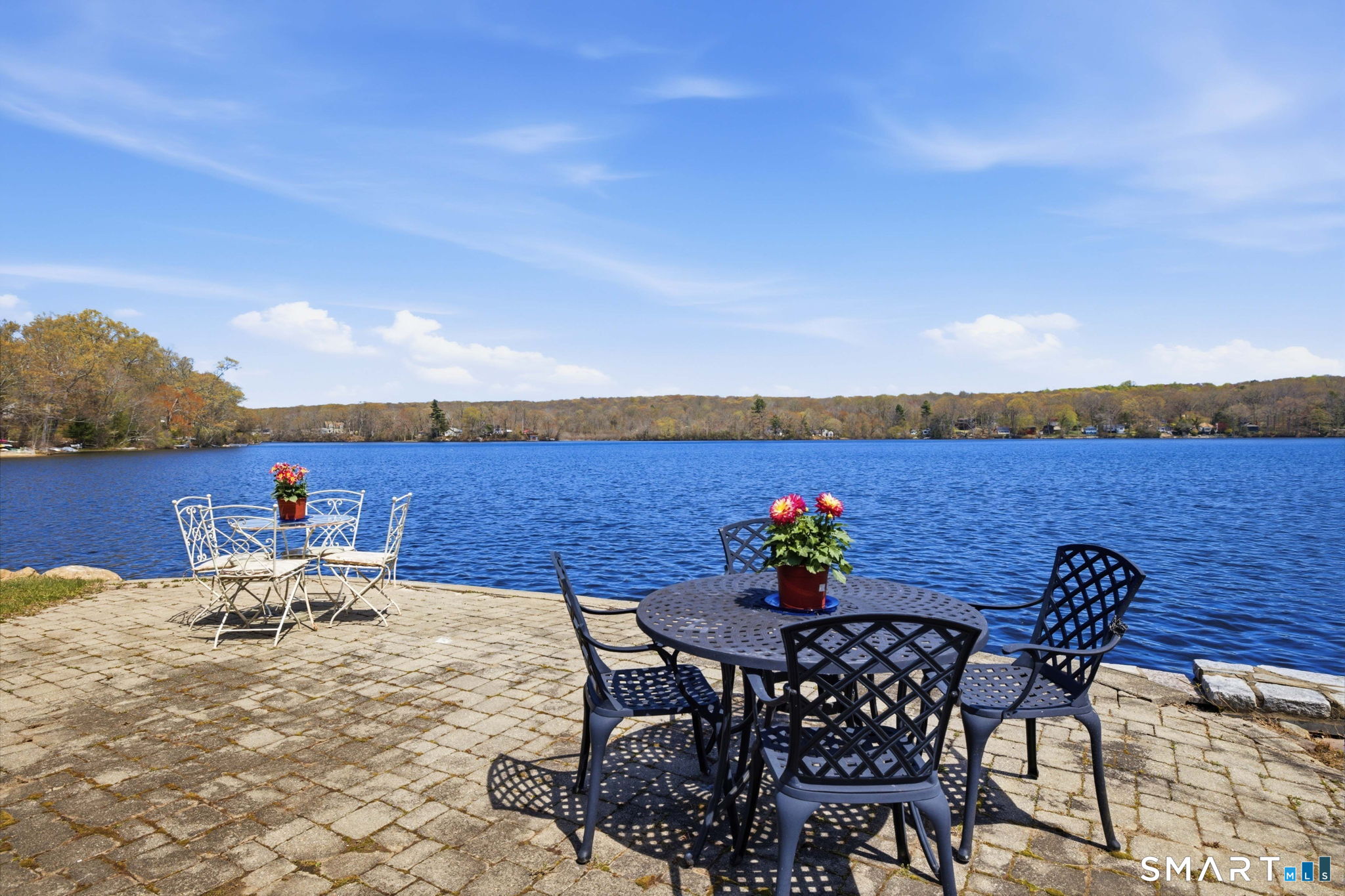 204 Lake Shore Drive East Haddam CT 06415