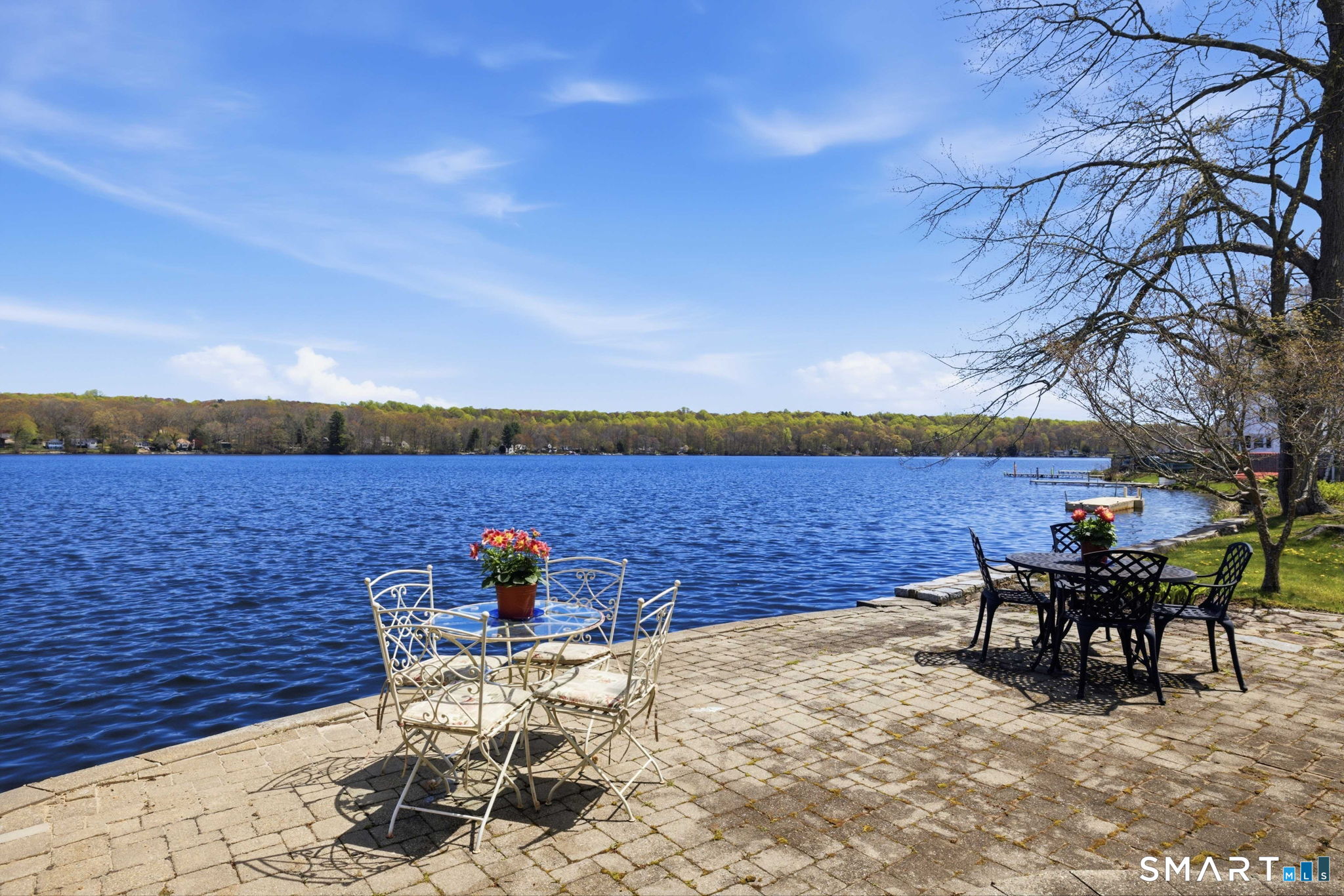 204 Lake Shore Drive East Haddam CT 06415