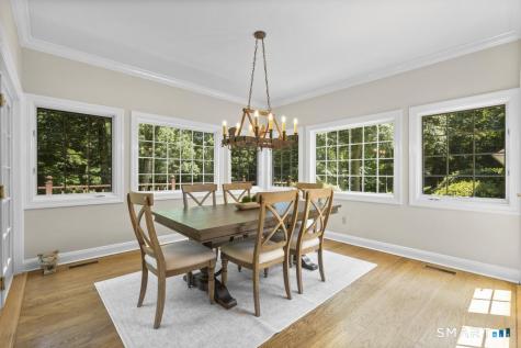 324 Nod Hill Road Wilton CT 06897