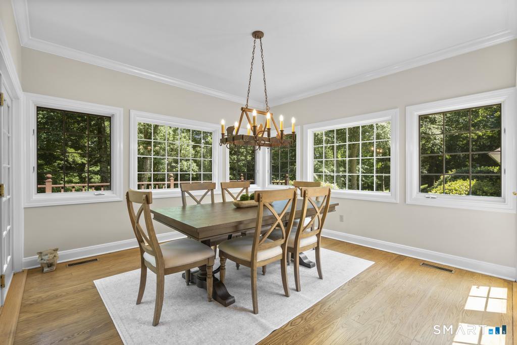 324 Nod Hill Road Wilton CT 06897