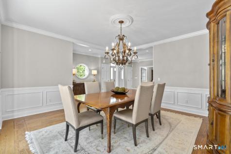 324 Nod Hill Road Wilton CT 06897