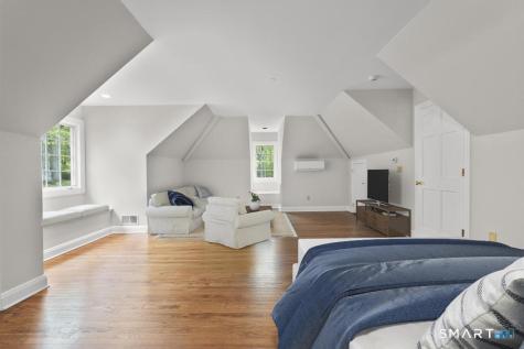 324 Nod Hill Road Wilton CT 06897