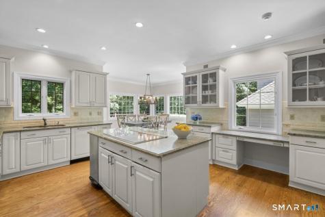 324 Nod Hill Road Wilton CT 06897