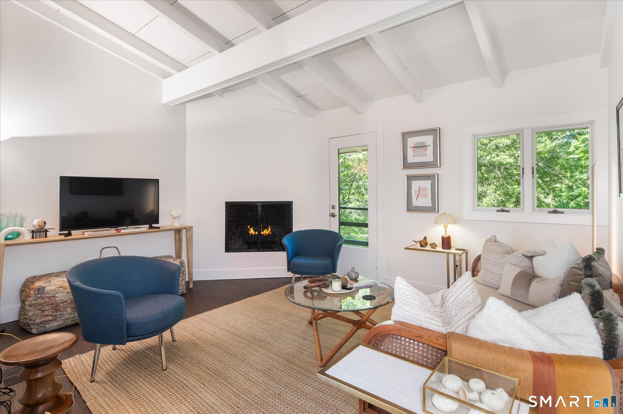 62 Wells Hill Road Weston CT 06883