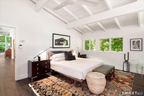 62 Wells Hill Road Weston CT 06883
