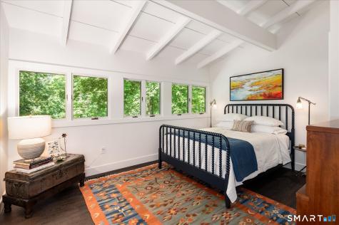 62 Wells Hill Road Weston CT 06883