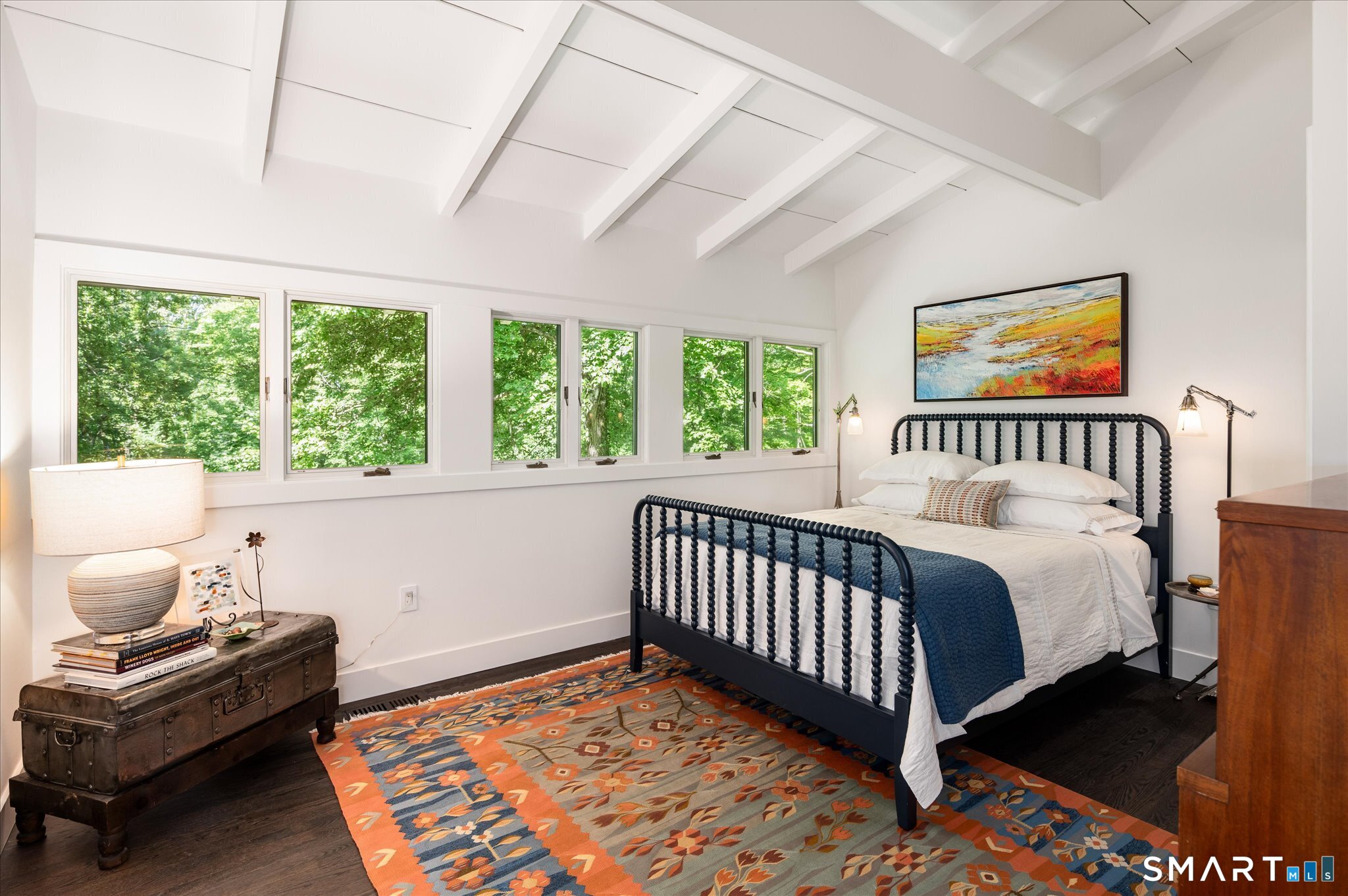 62 Wells Hill Road Weston CT 06883