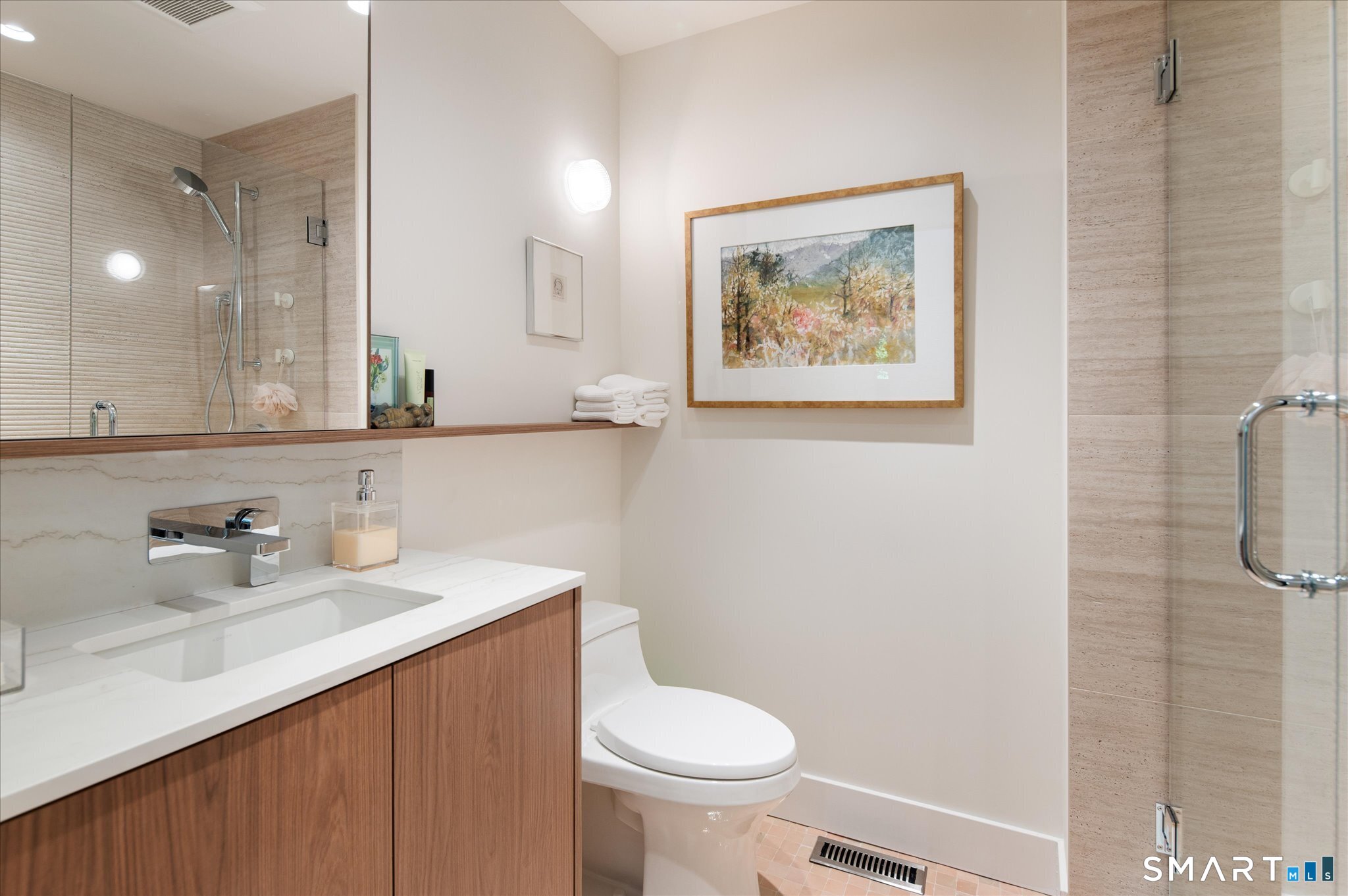 62 Wells Hill Road Weston CT 06883