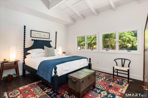 62 Wells Hill Road Weston CT 06883