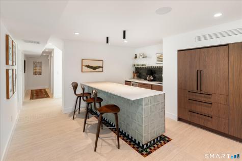 62 Wells Hill Road Weston CT 06883