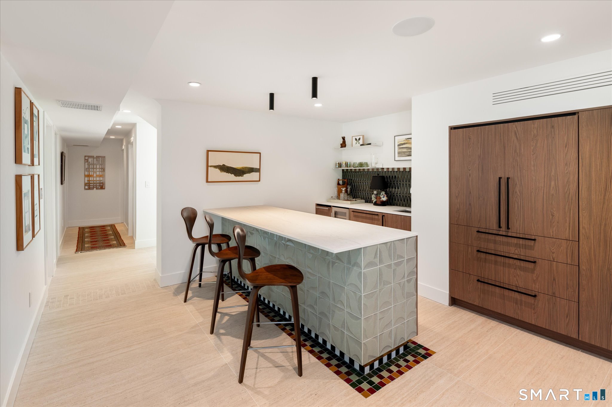 62 Wells Hill Road Weston CT 06883