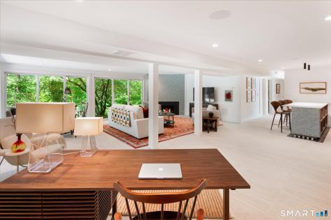 62 Wells Hill Road Weston CT 06883