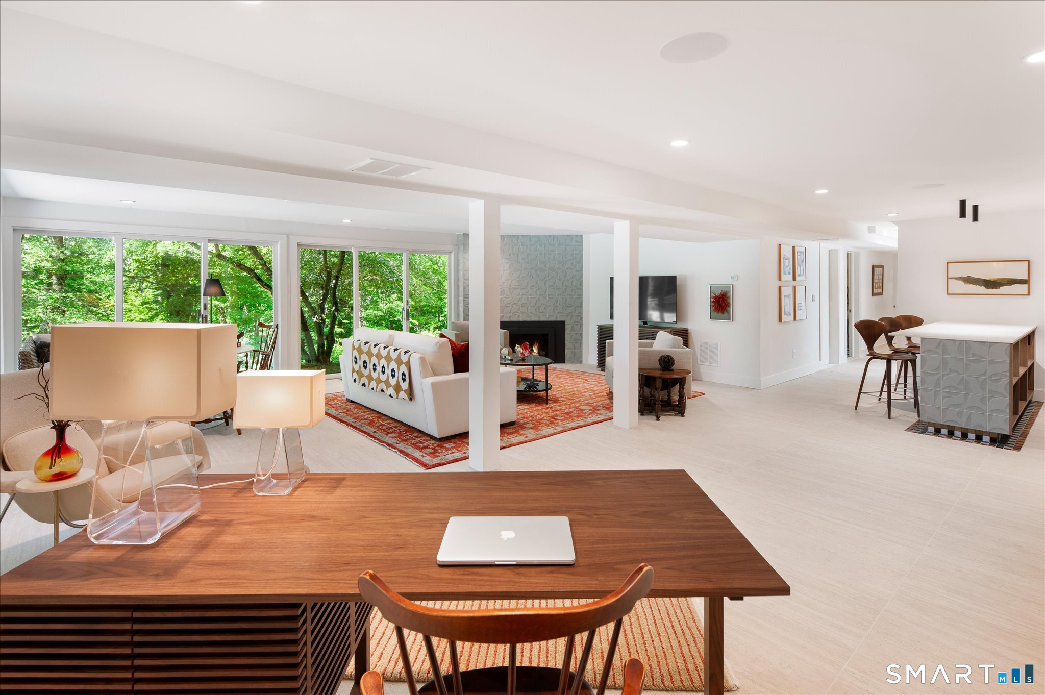 62 Wells Hill Road Weston CT 06883