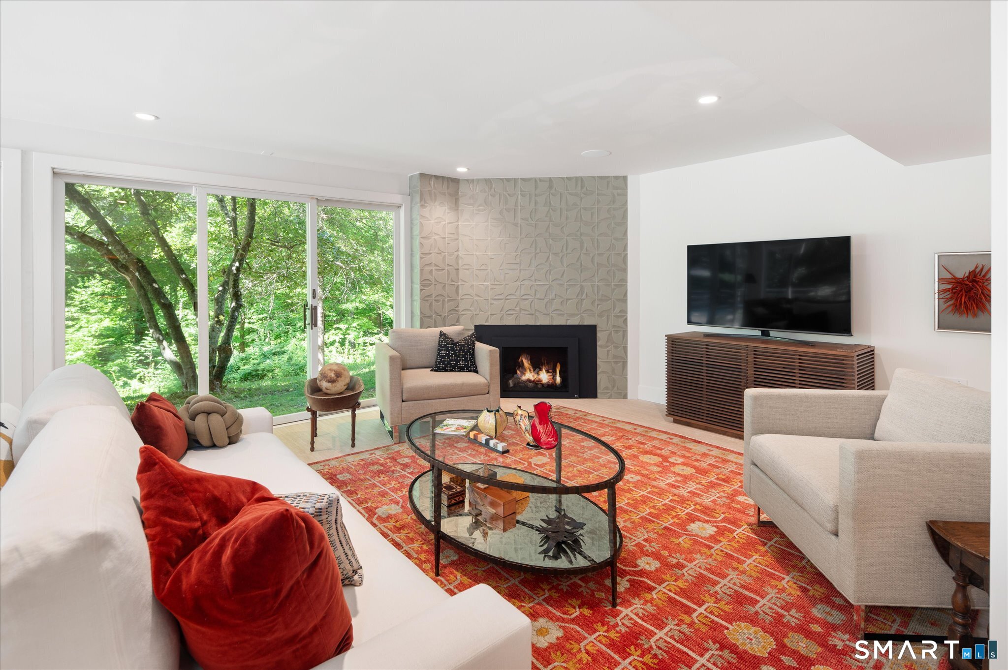 62 Wells Hill Road Weston CT 06883