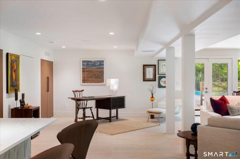 62 Wells Hill Road Weston CT 06883