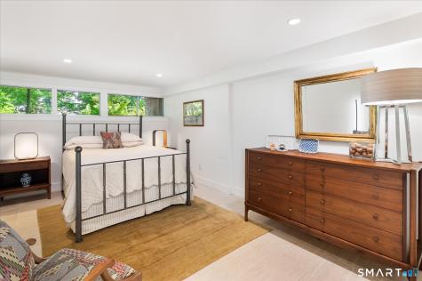 62 Wells Hill Road Weston CT 06883