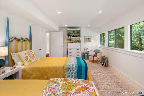 62 Wells Hill Road Weston CT 06883