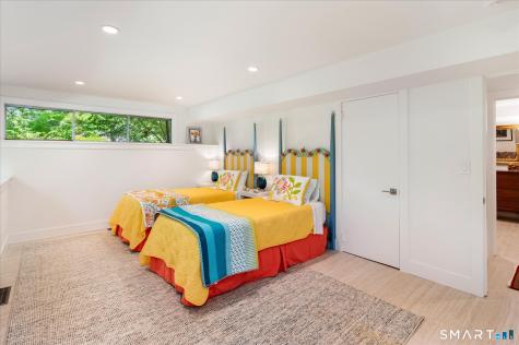 62 Wells Hill Road Weston CT 06883