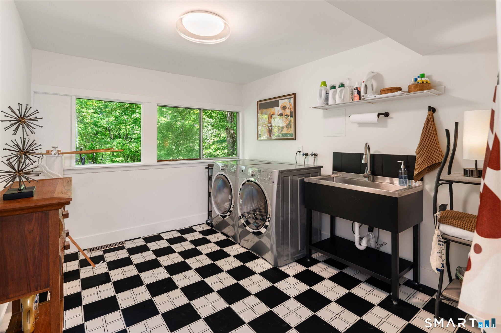 62 Wells Hill Road Weston CT 06883